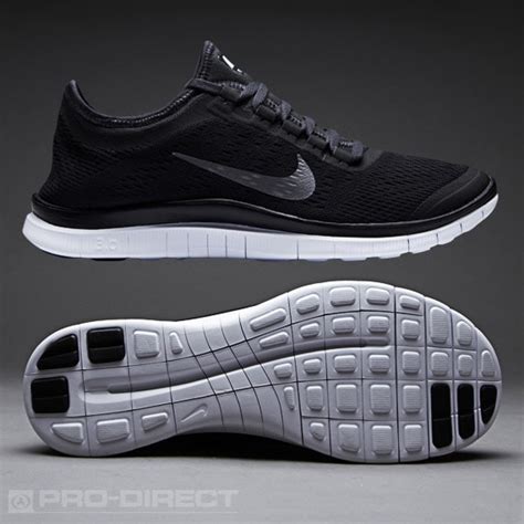 nike free 3.0 v5 laufschuhe herren us 9|Free 3.0 V5 'Grey Teal' .